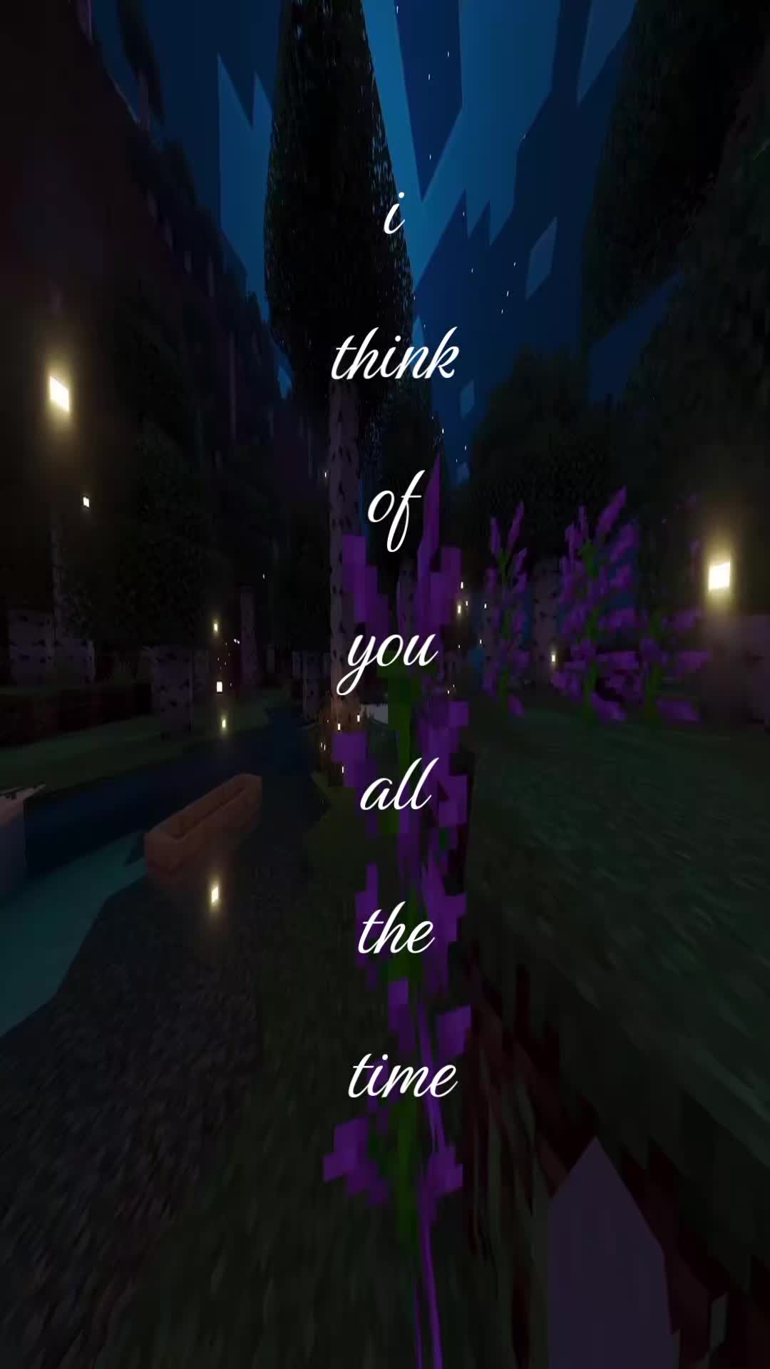 @◇♡♧♡◇