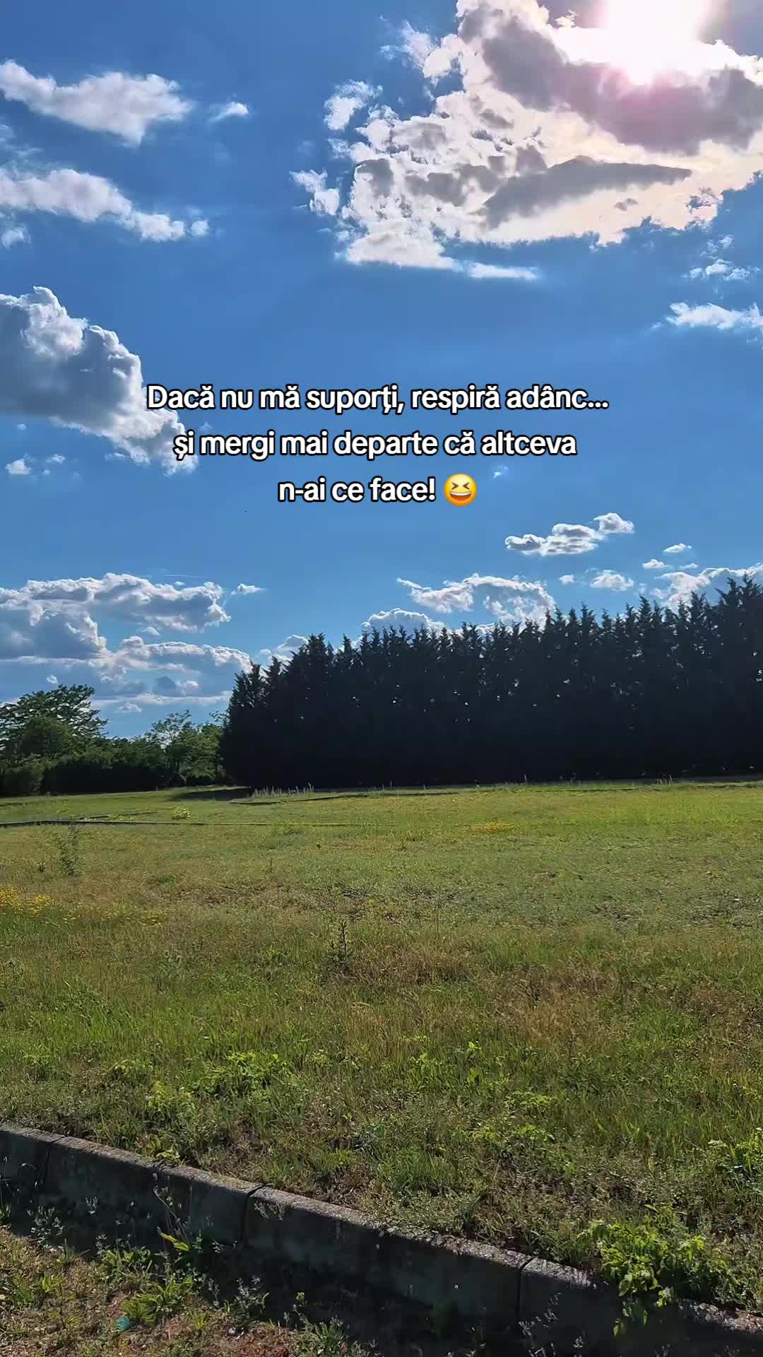 @Eugenia Baciu 🌪