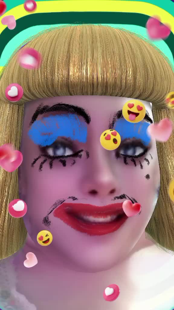@atenea