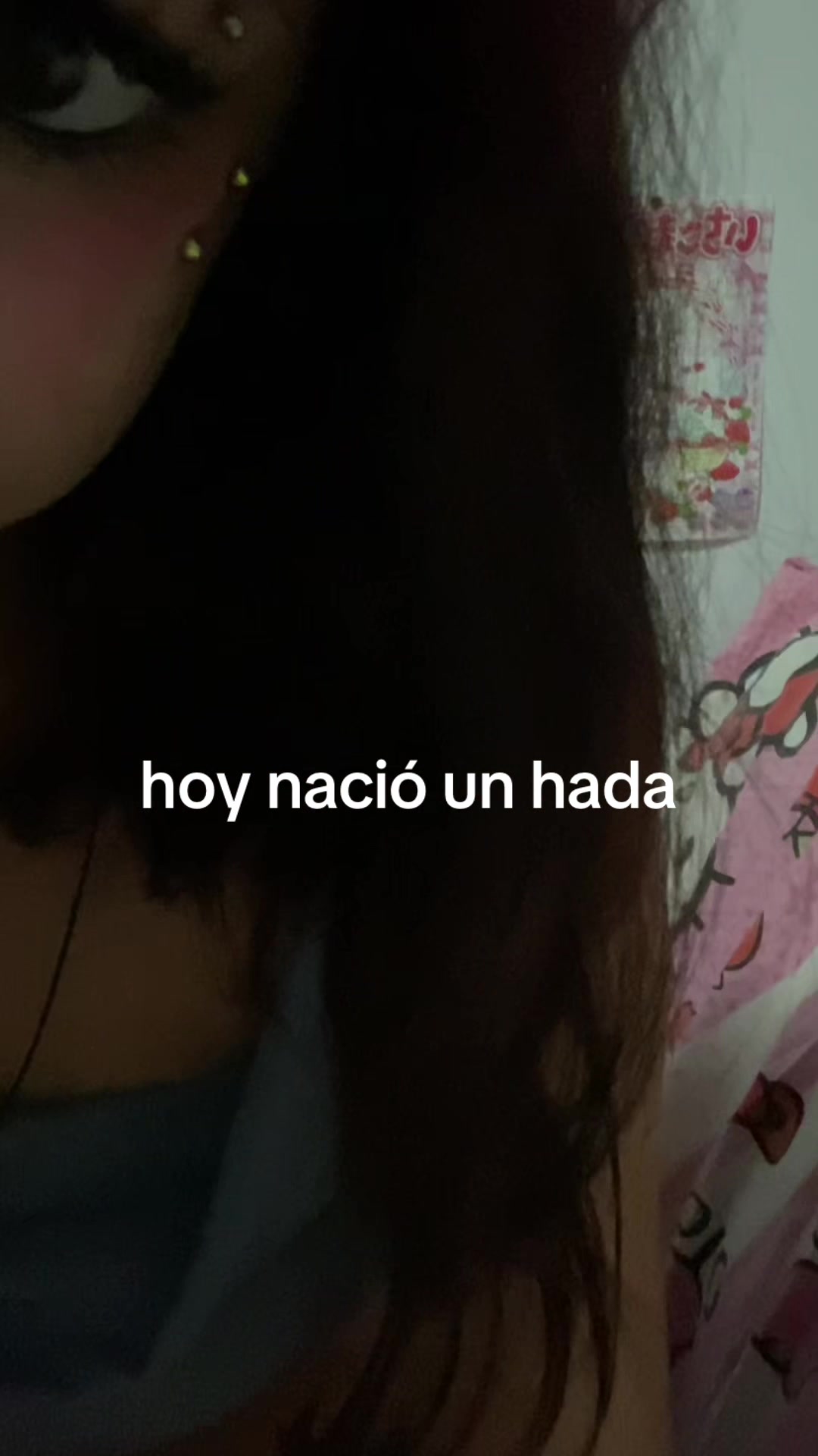 @iratiii🍡