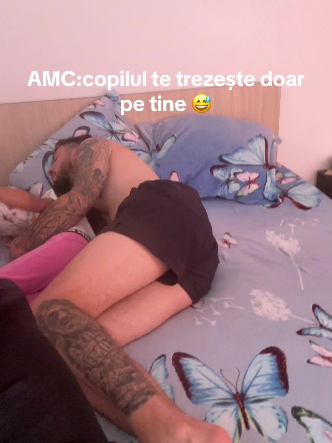 @Andra Ariana