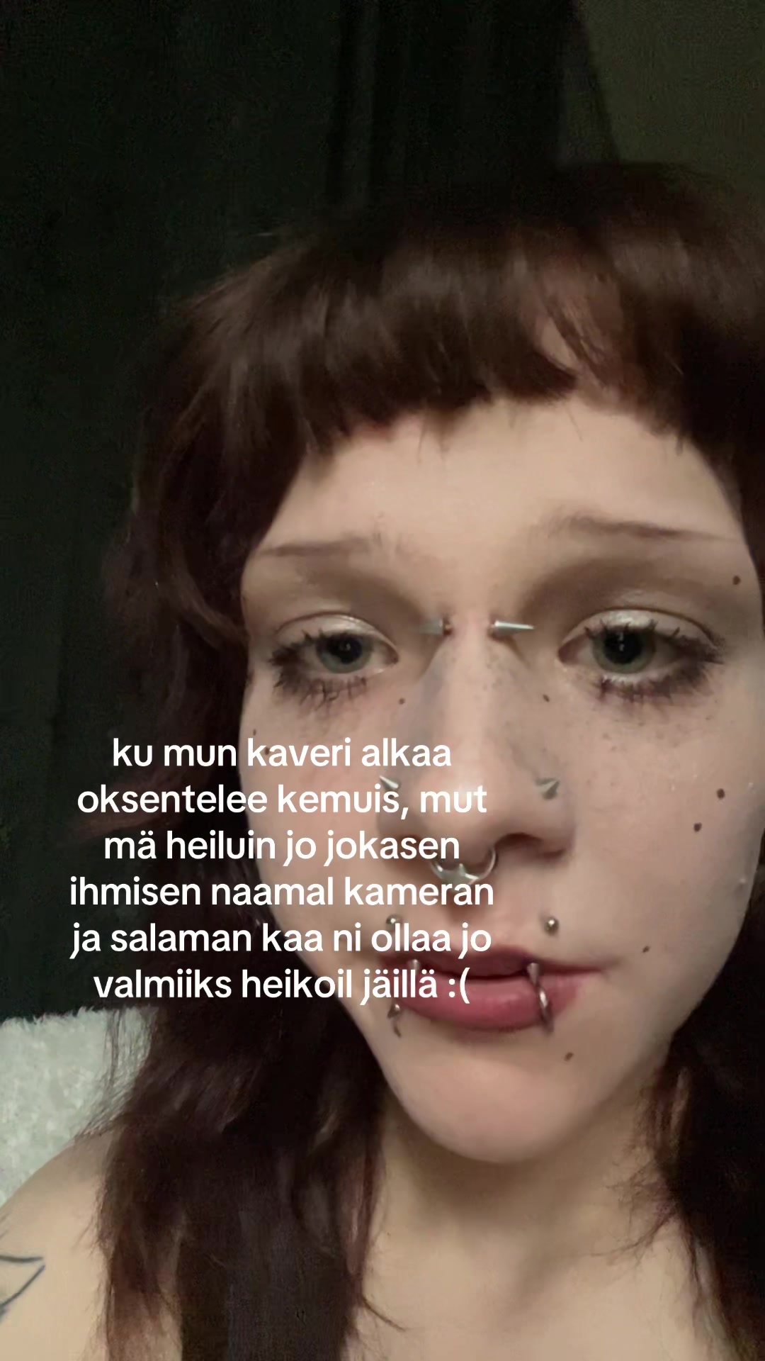 @poutsi