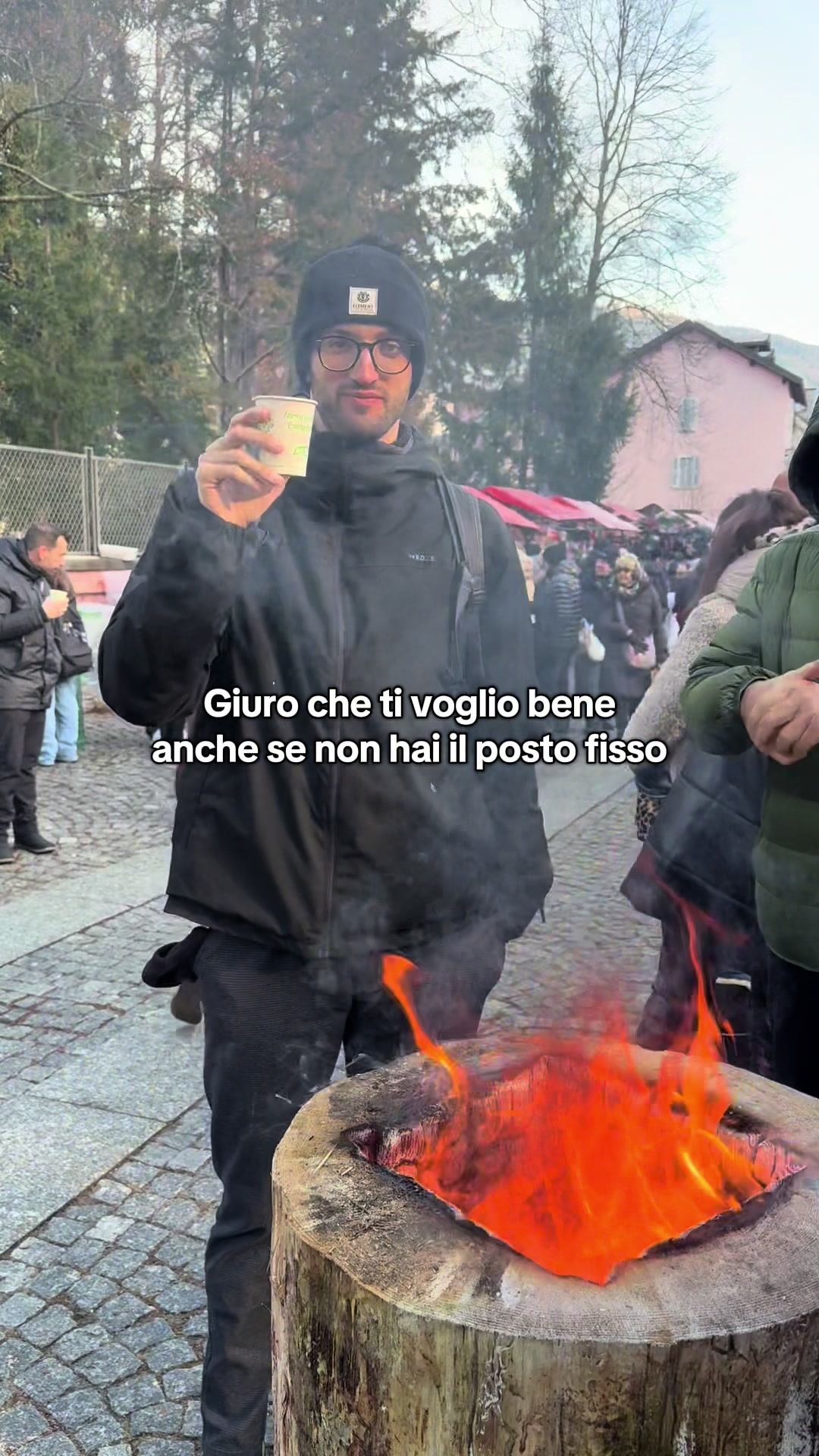 @Oscar Aceti