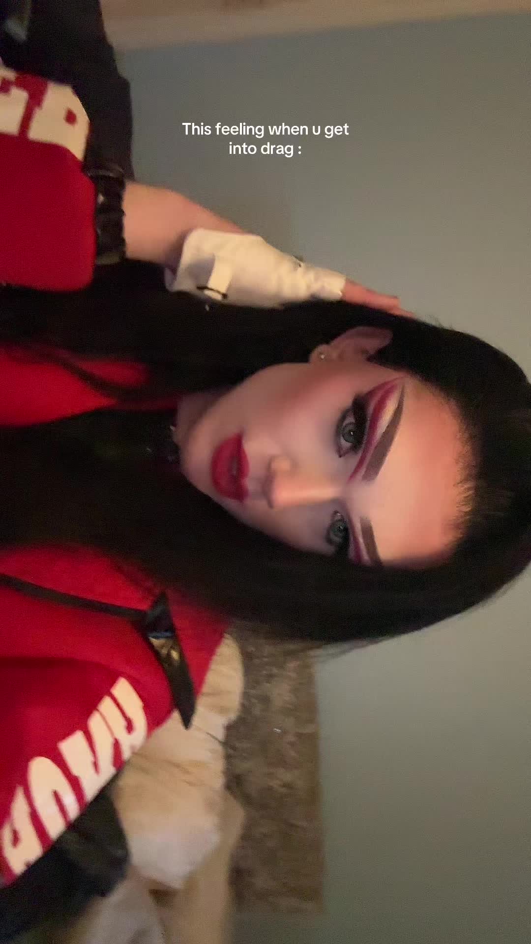 @🥄TayTaySpoons🥄