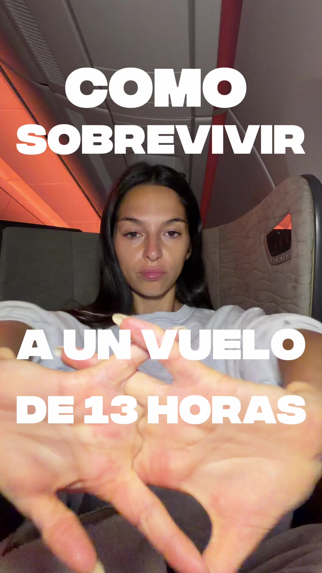 @sarahcatala