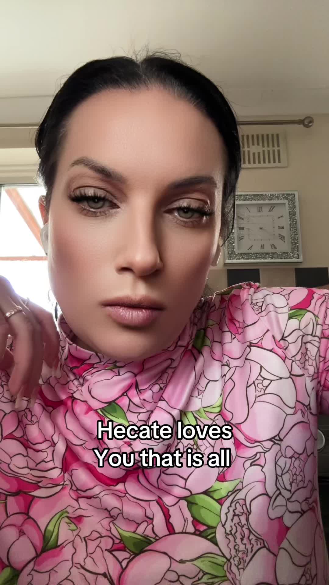 @rebeccaglover777