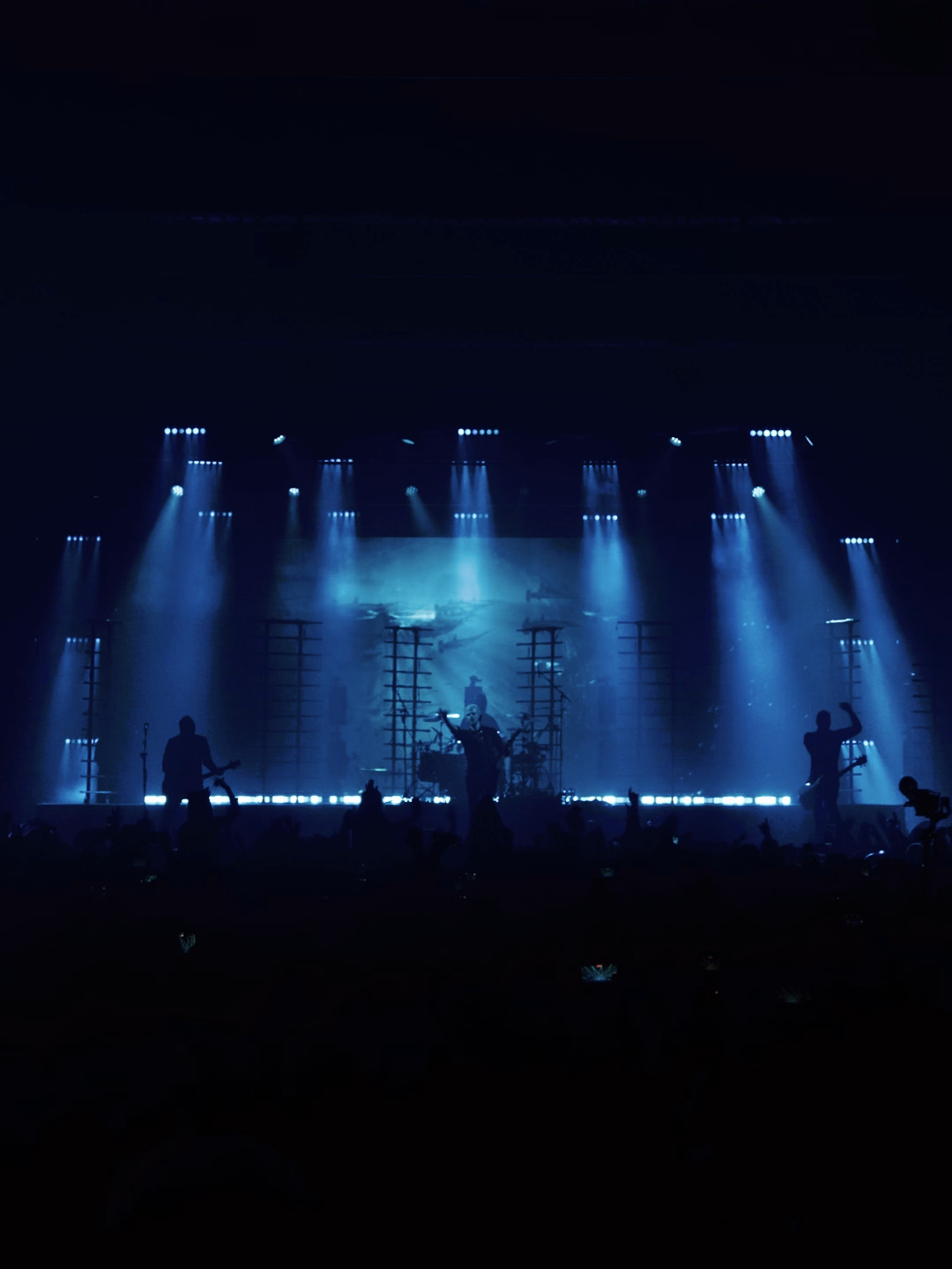 @Pendulum