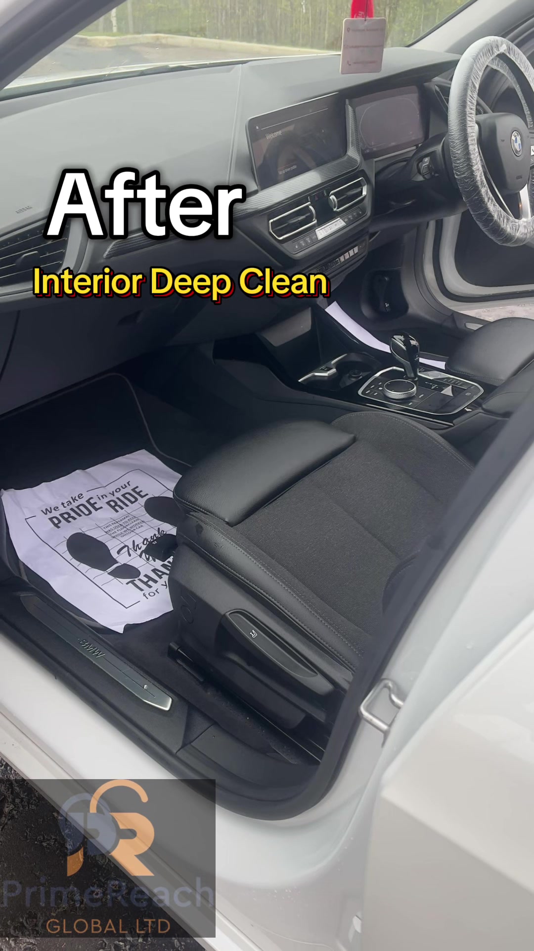 @Clean-Prime