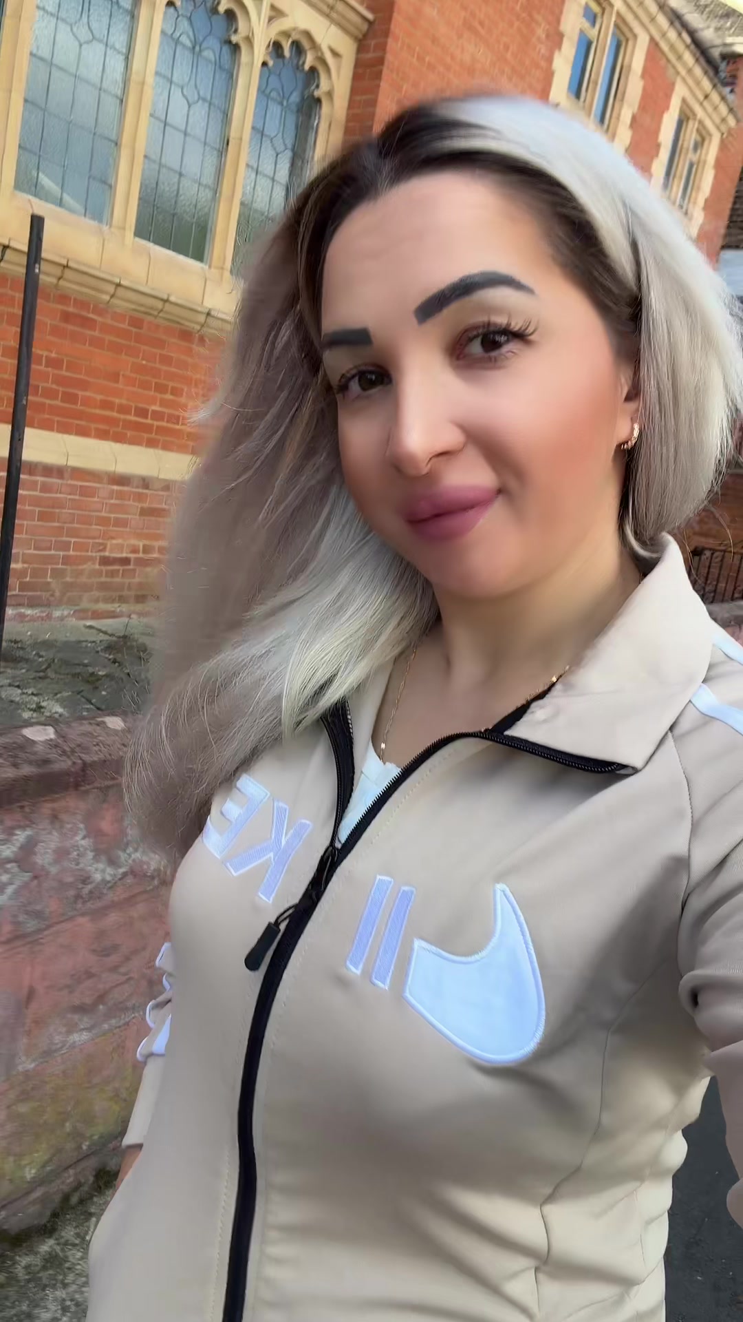 @Maria