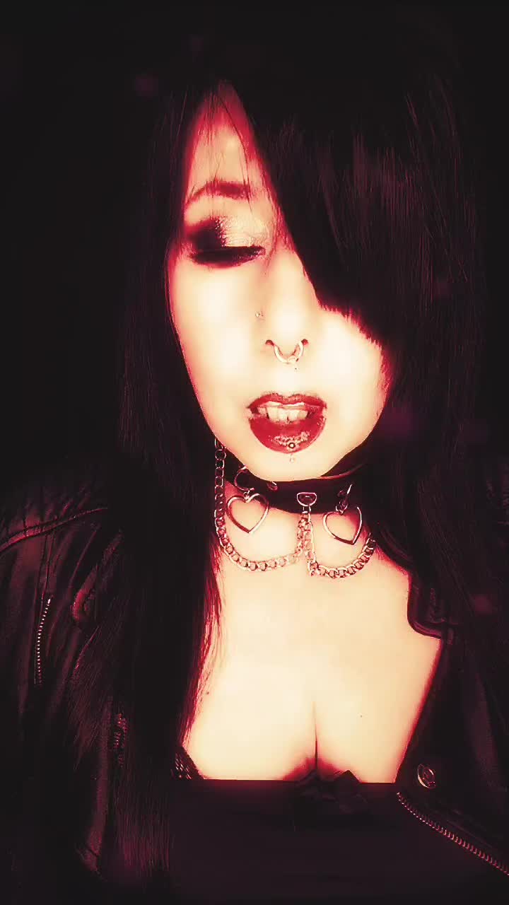 @🖤🎼Kikki🎼🖤