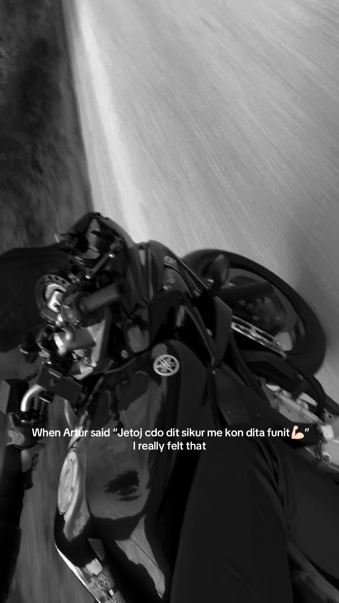@alesio.m