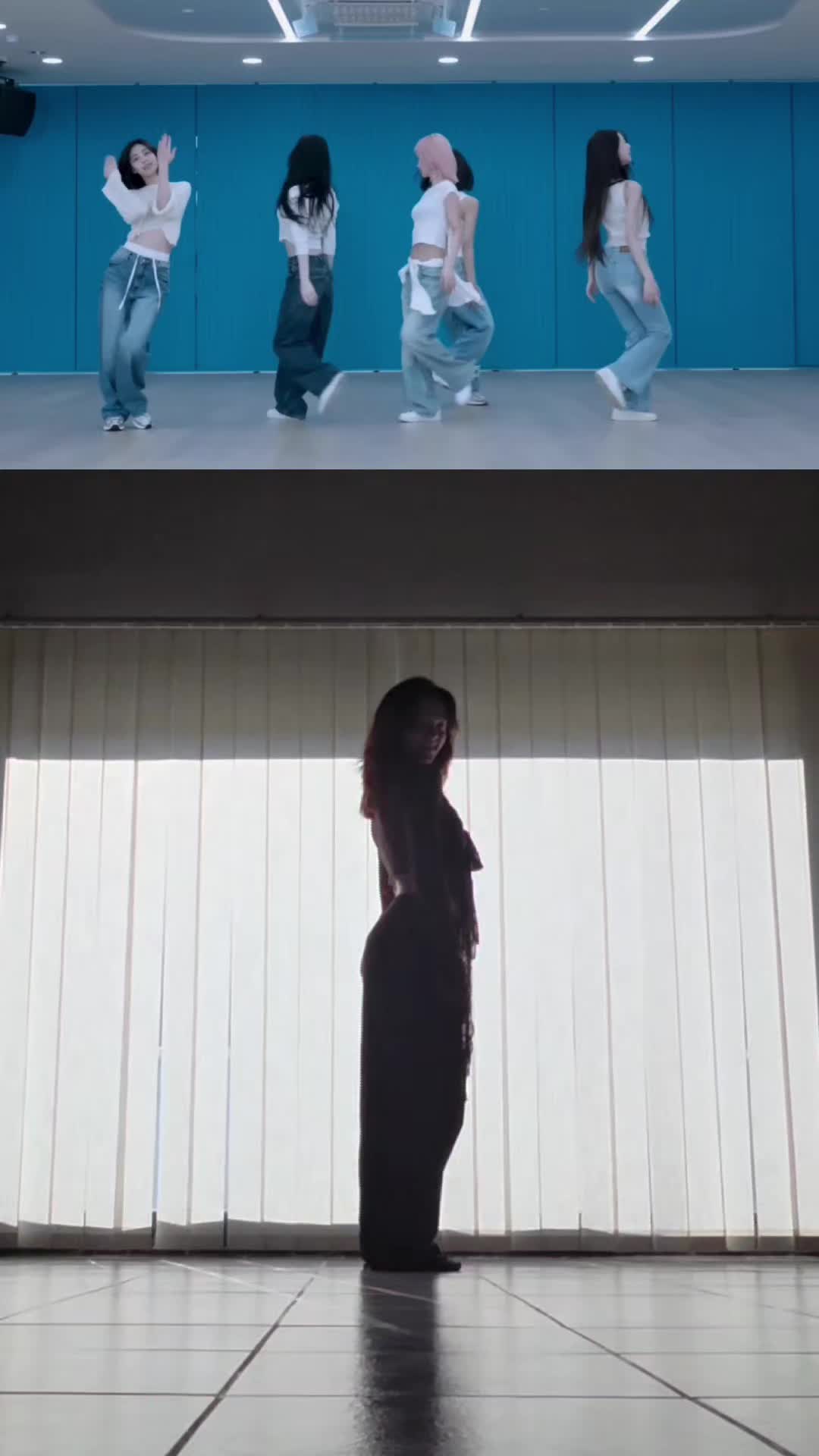 @Juu