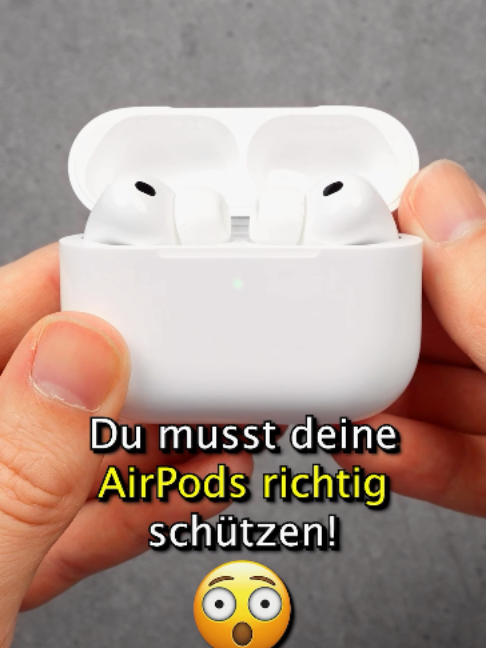 @TechnikMeister