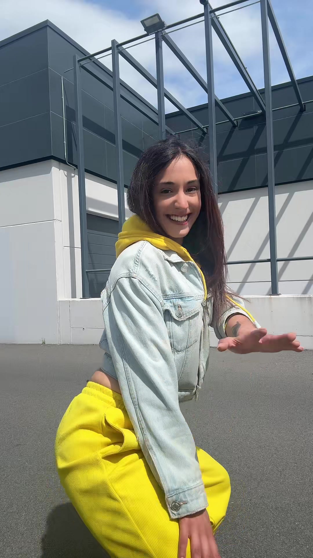 @Taskera_Paola