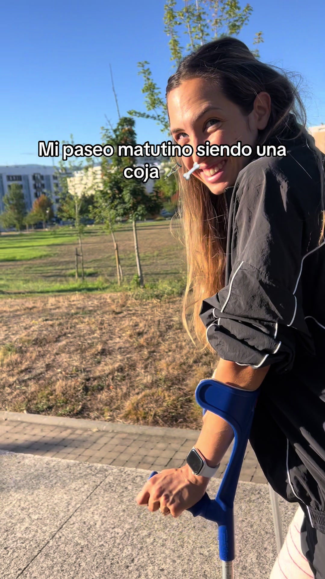 @Mariana