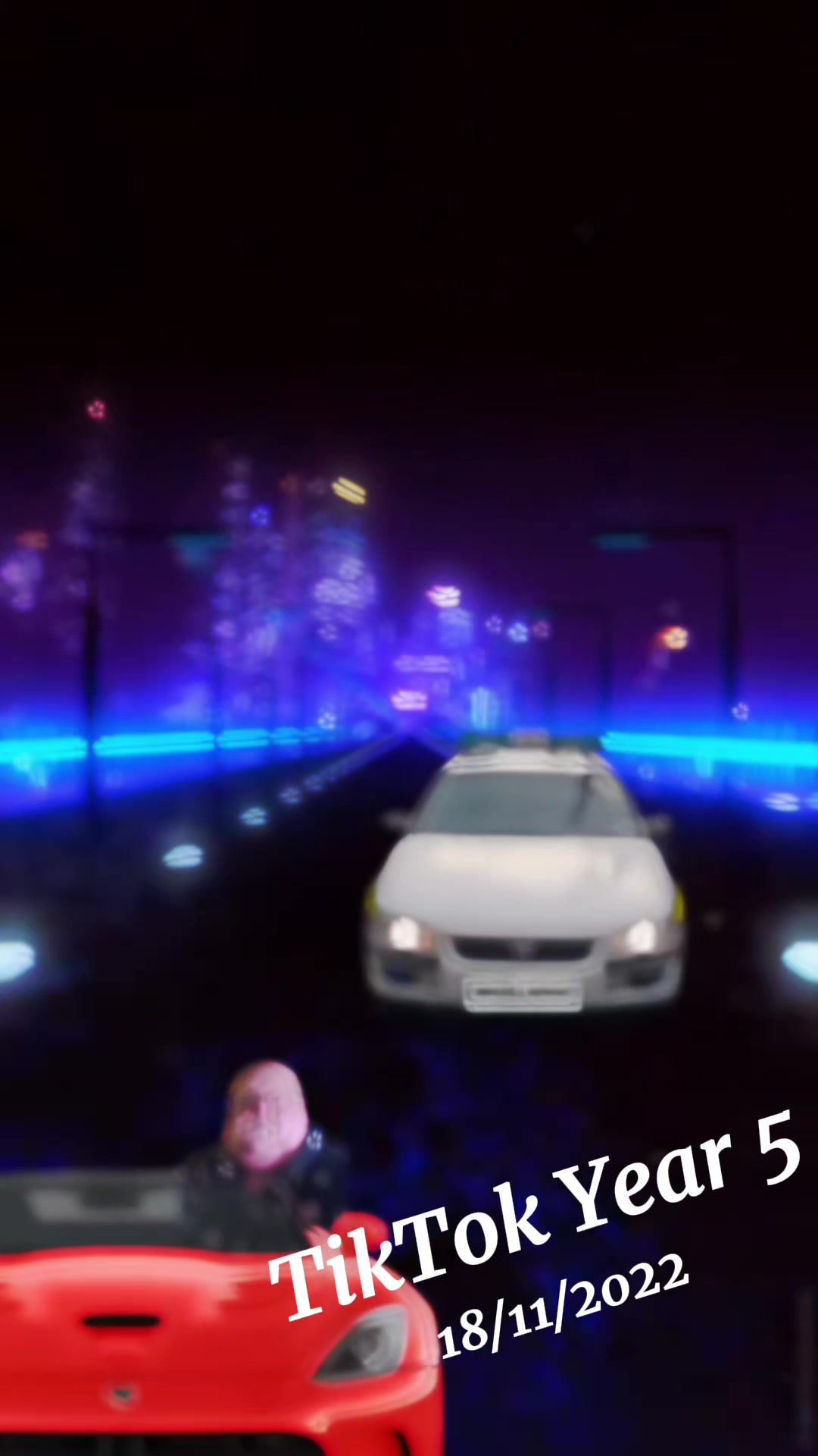@nick