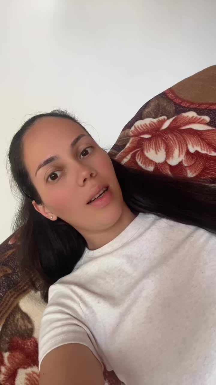 @Patricia Micu