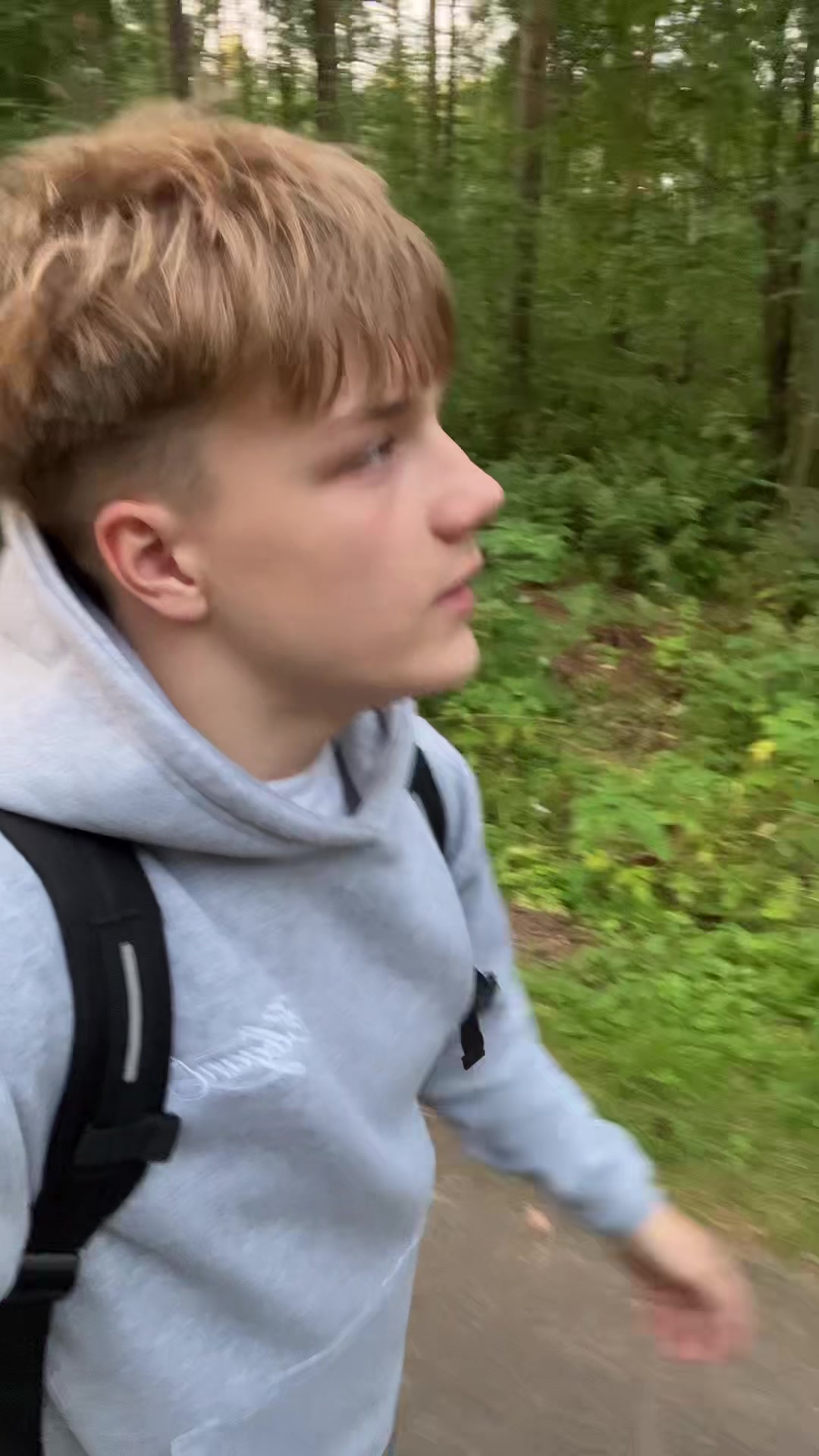 @uuno67