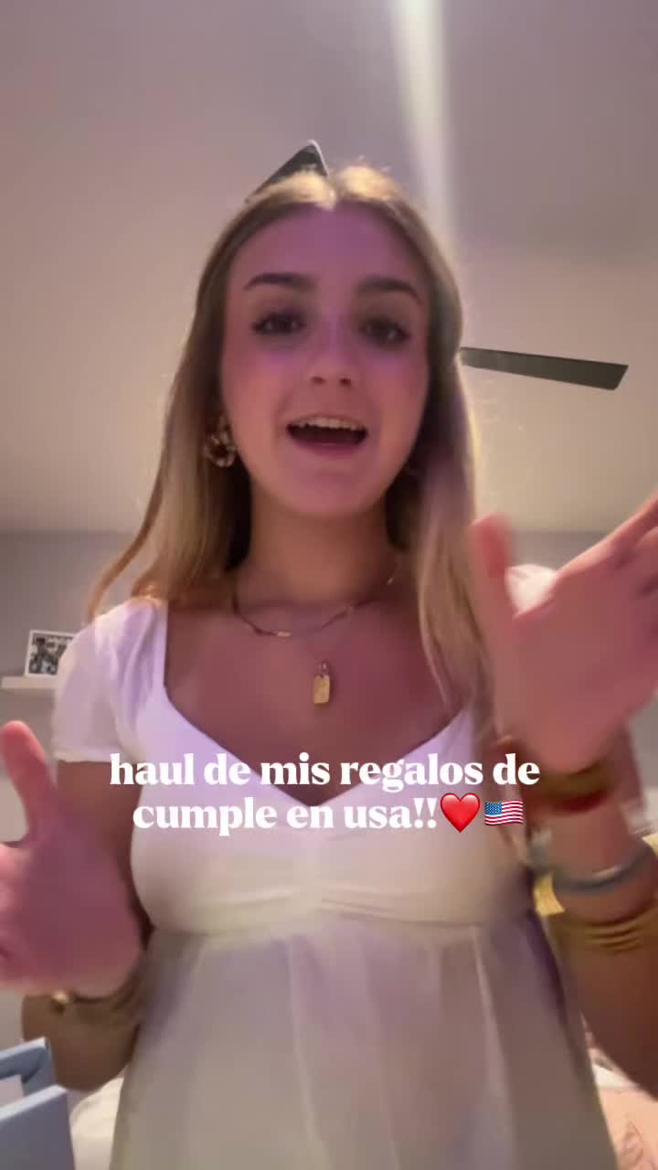 @gemmita🇺🇸