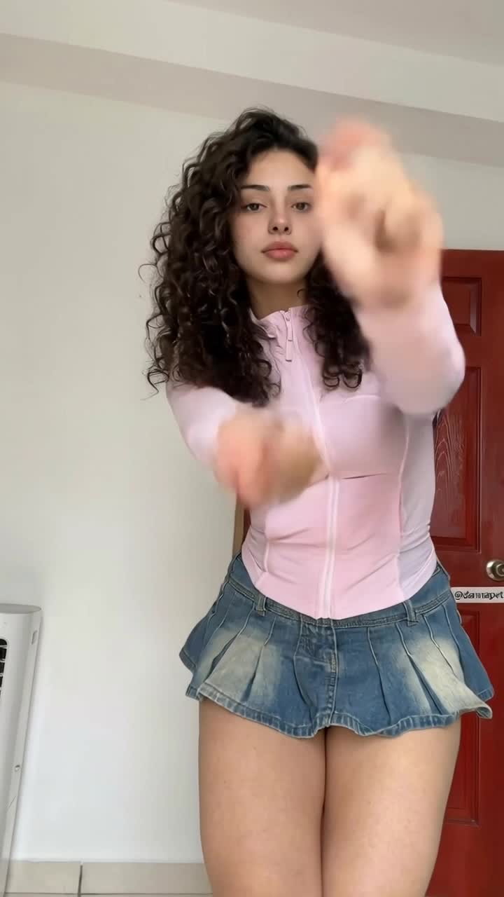 @Cindy M