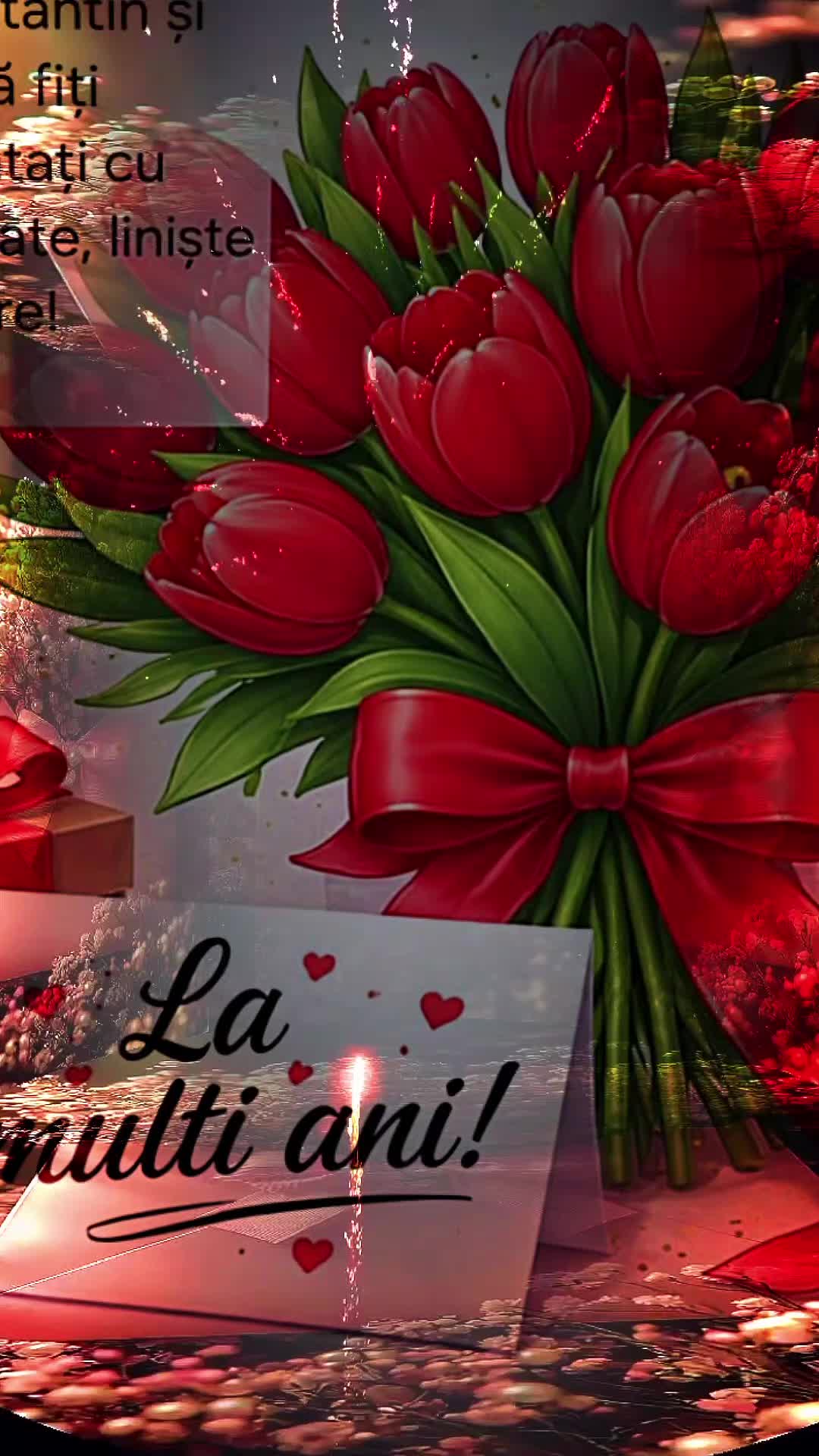 @♡5aNi♡7🌸
