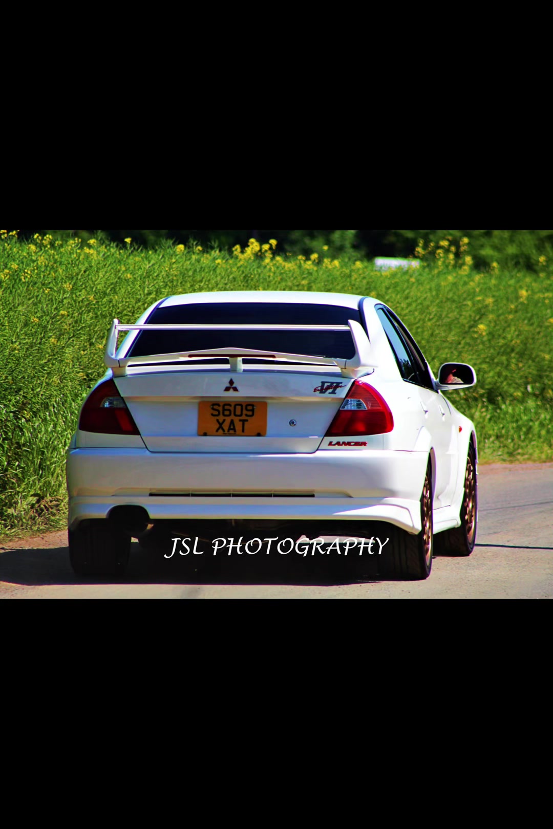 @JSL PHOTOGRAPHY