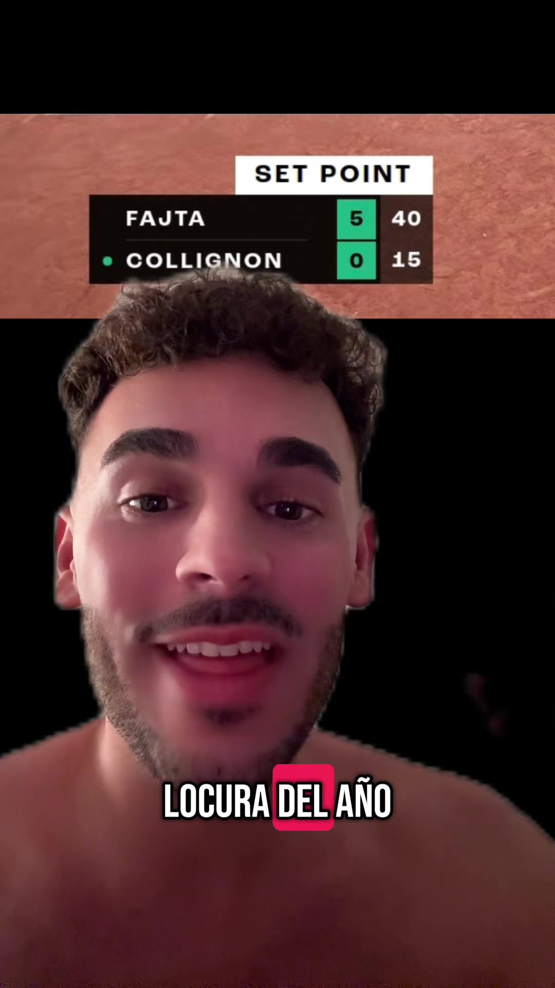 @DangerTennis