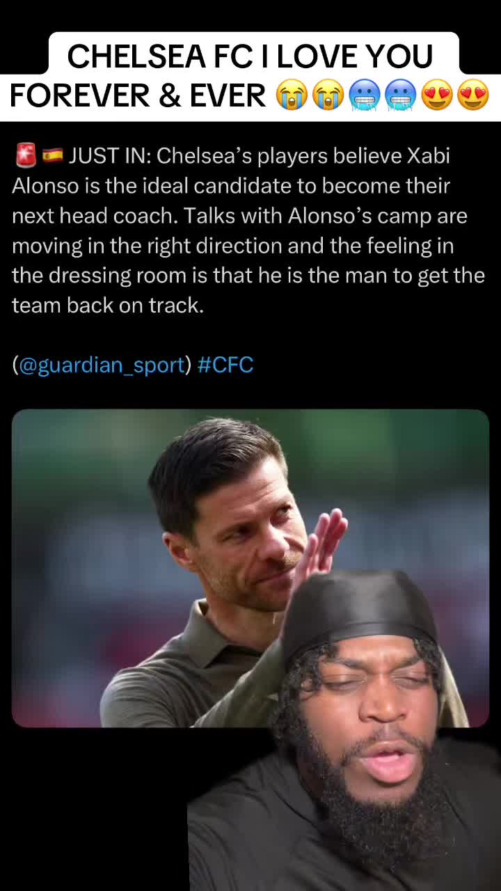 @J1CHELSEA