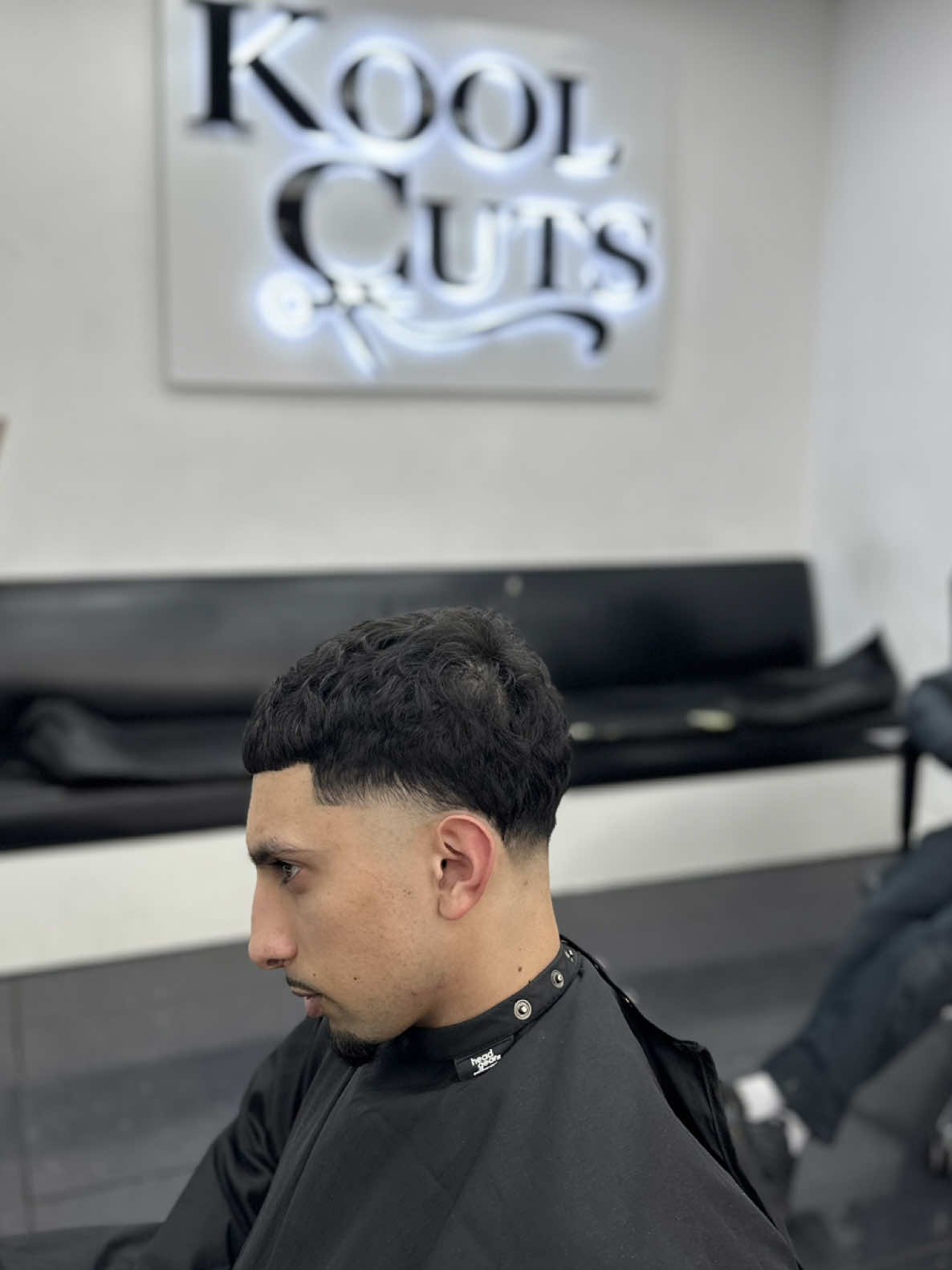 @MARNI 💈