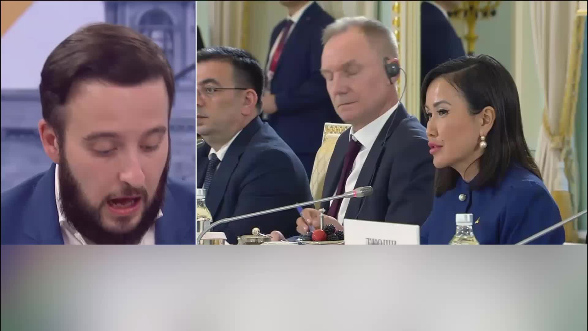 @ROHPOLITIKDE
