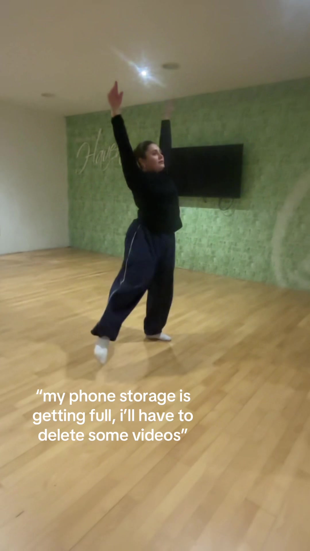 @🤍