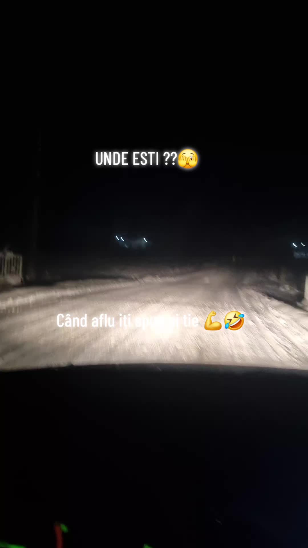 @Ich bin LIDL ! ✌️🤣