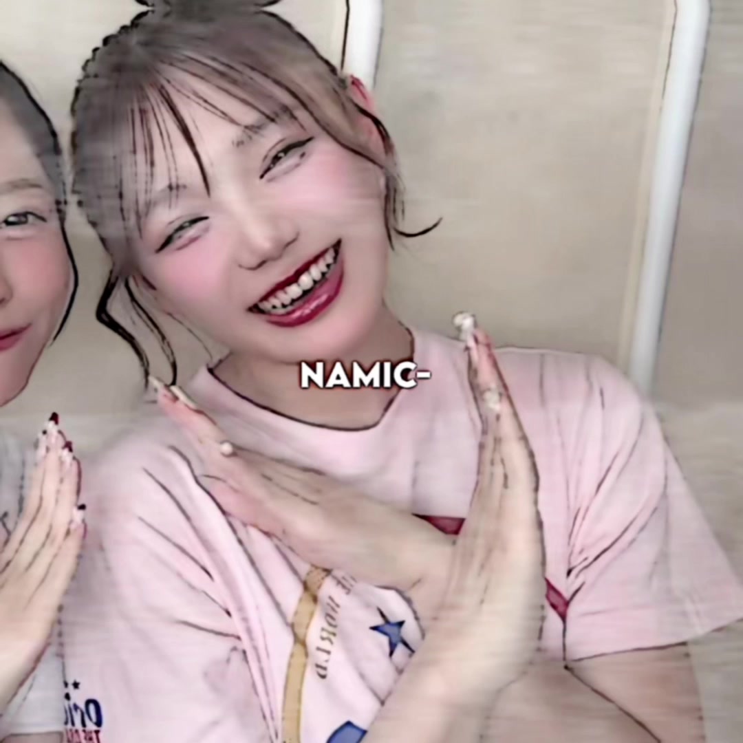 @risa✨