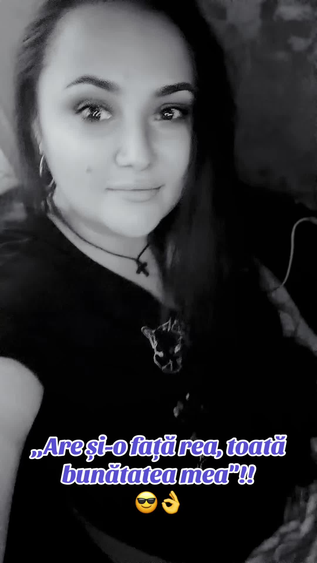 @Ioana Epureanu 💋💖‼️