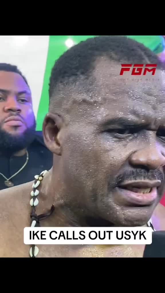 @Rather&ensp;Not