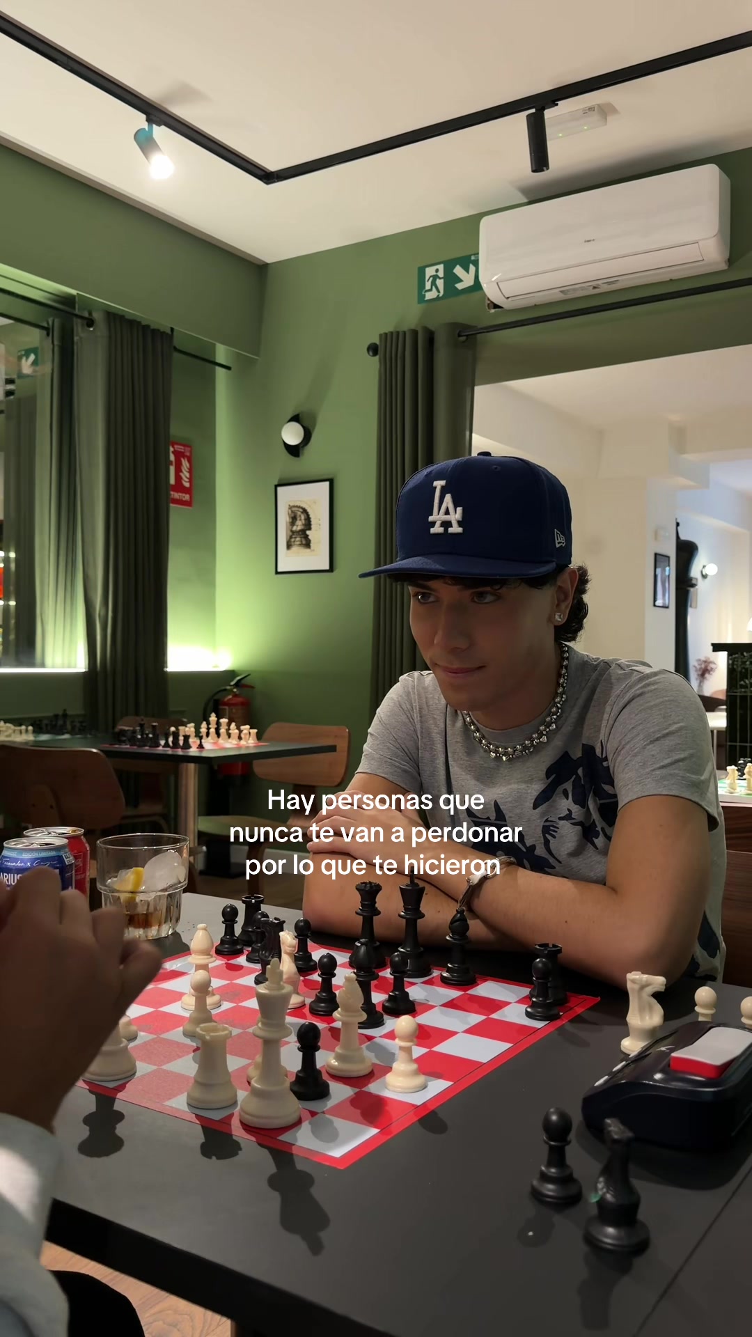 @josesanz