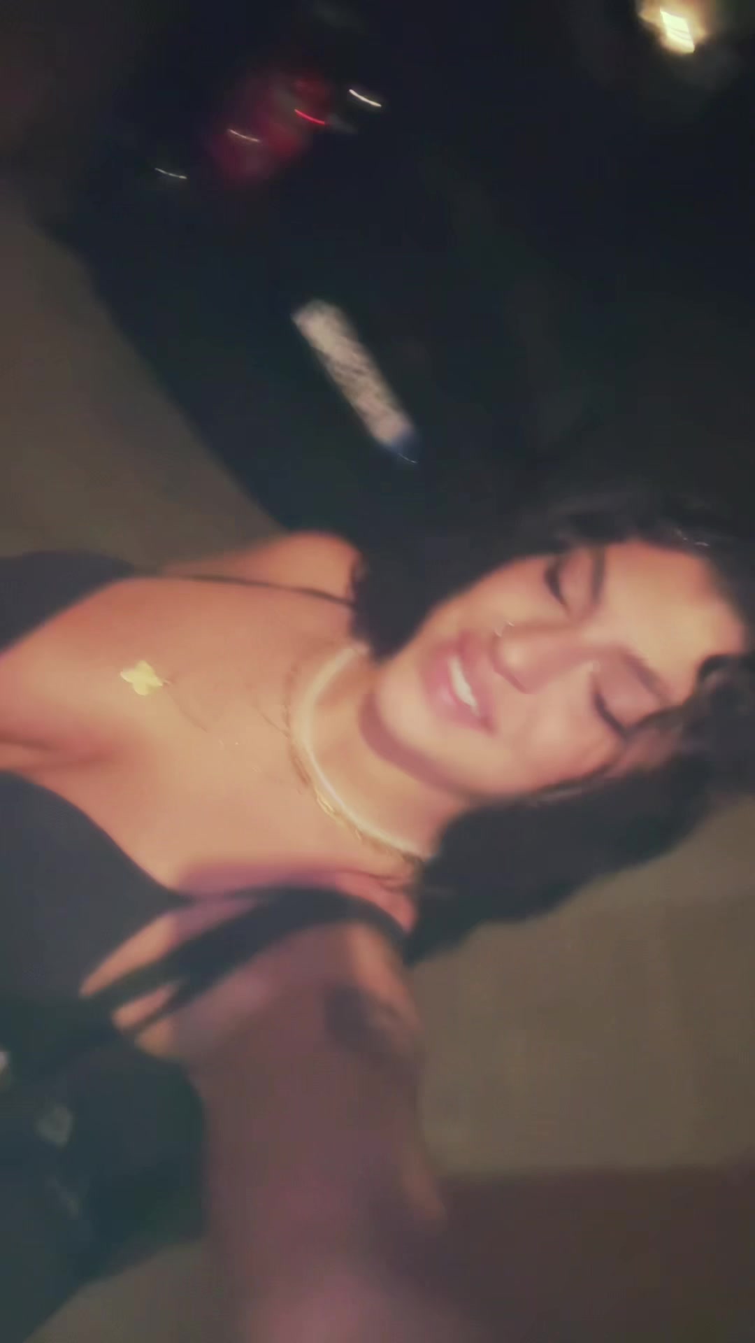 @xr