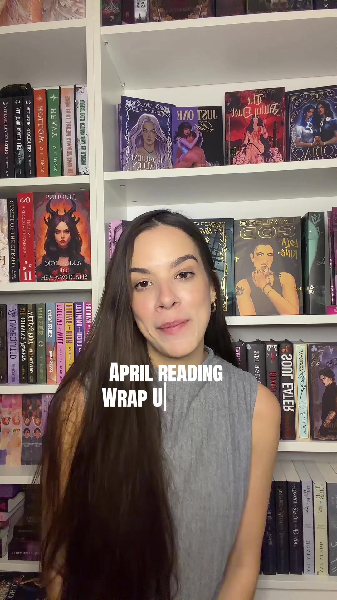 @Maria 🧸🌙 📖