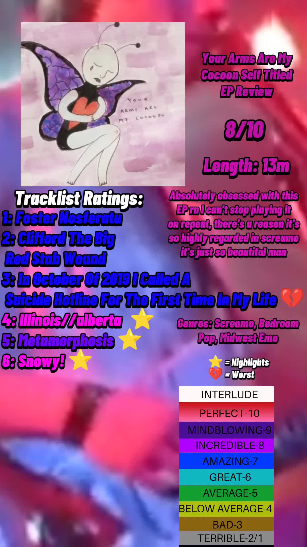 @NathantheMusicguy