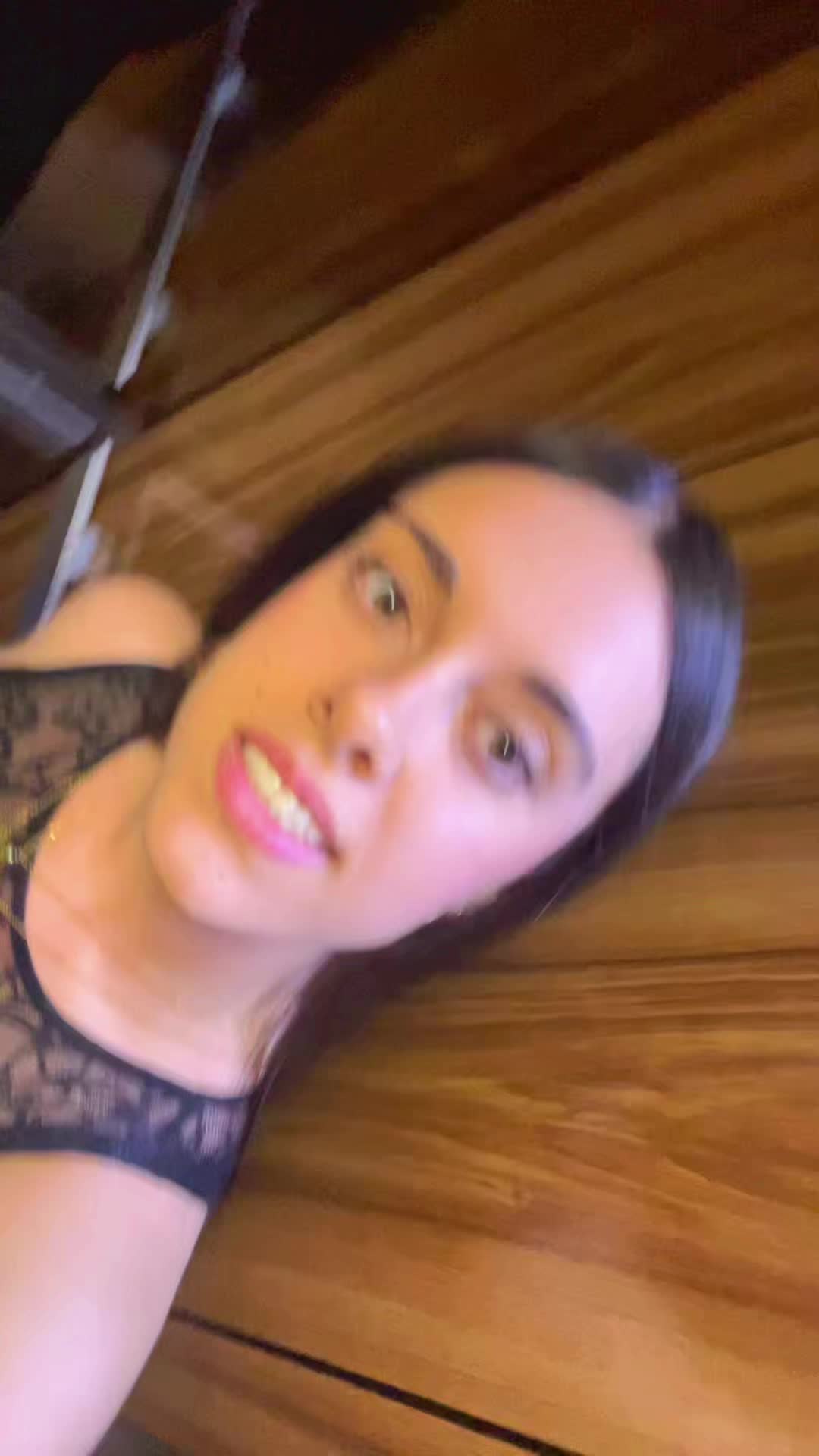 @clau