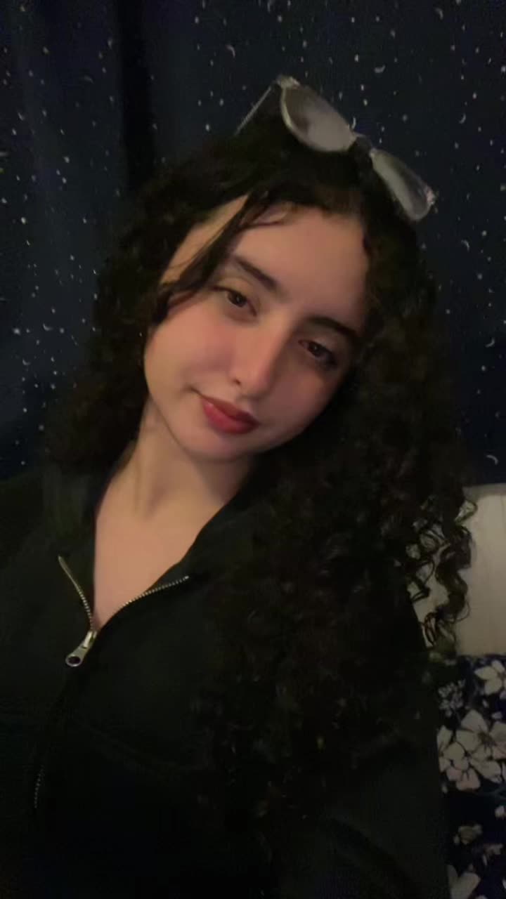 @BOCHR11