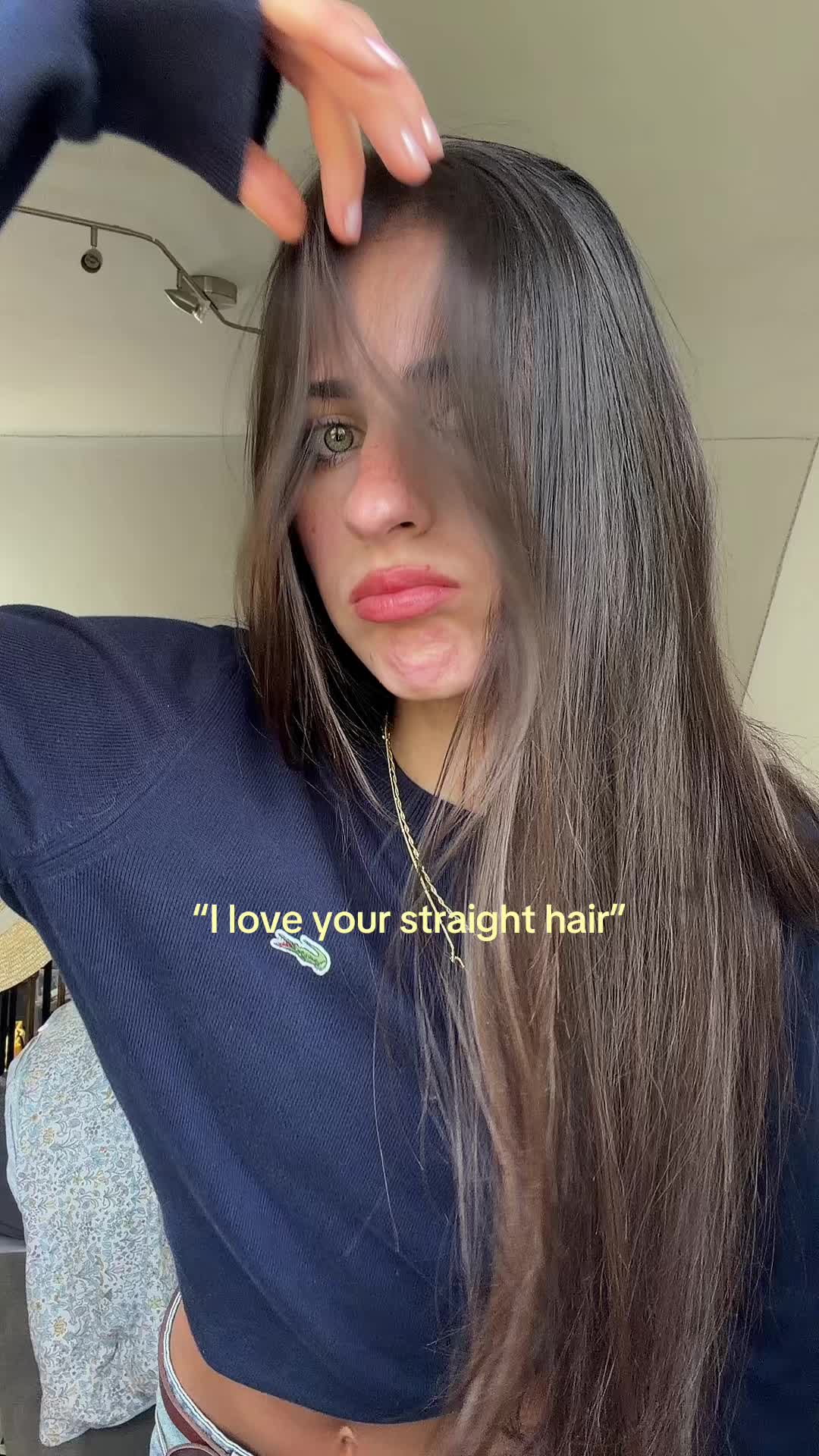 @freya.loren