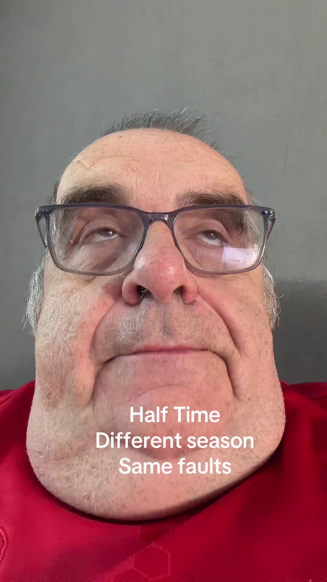 @Russell Palmer