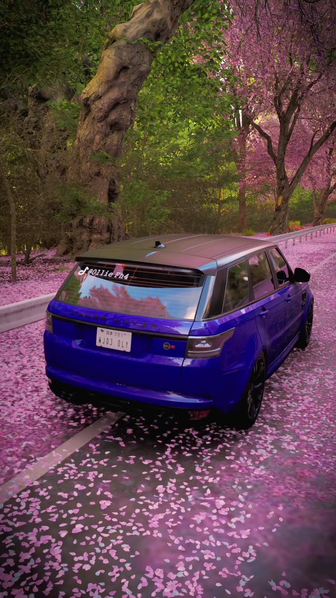 @𝐎𝐥𝐥𝐢𝐞_𝐟𝐡𝟒