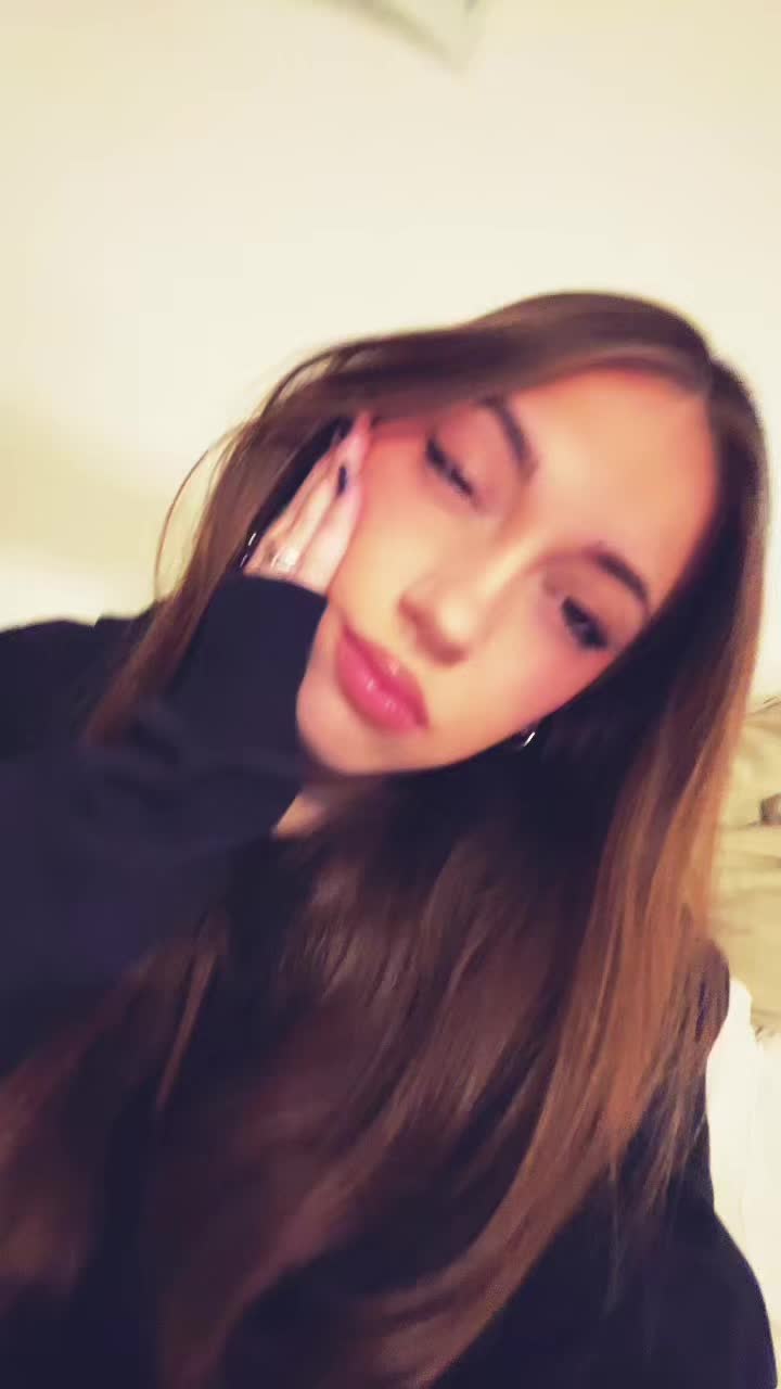 @gio