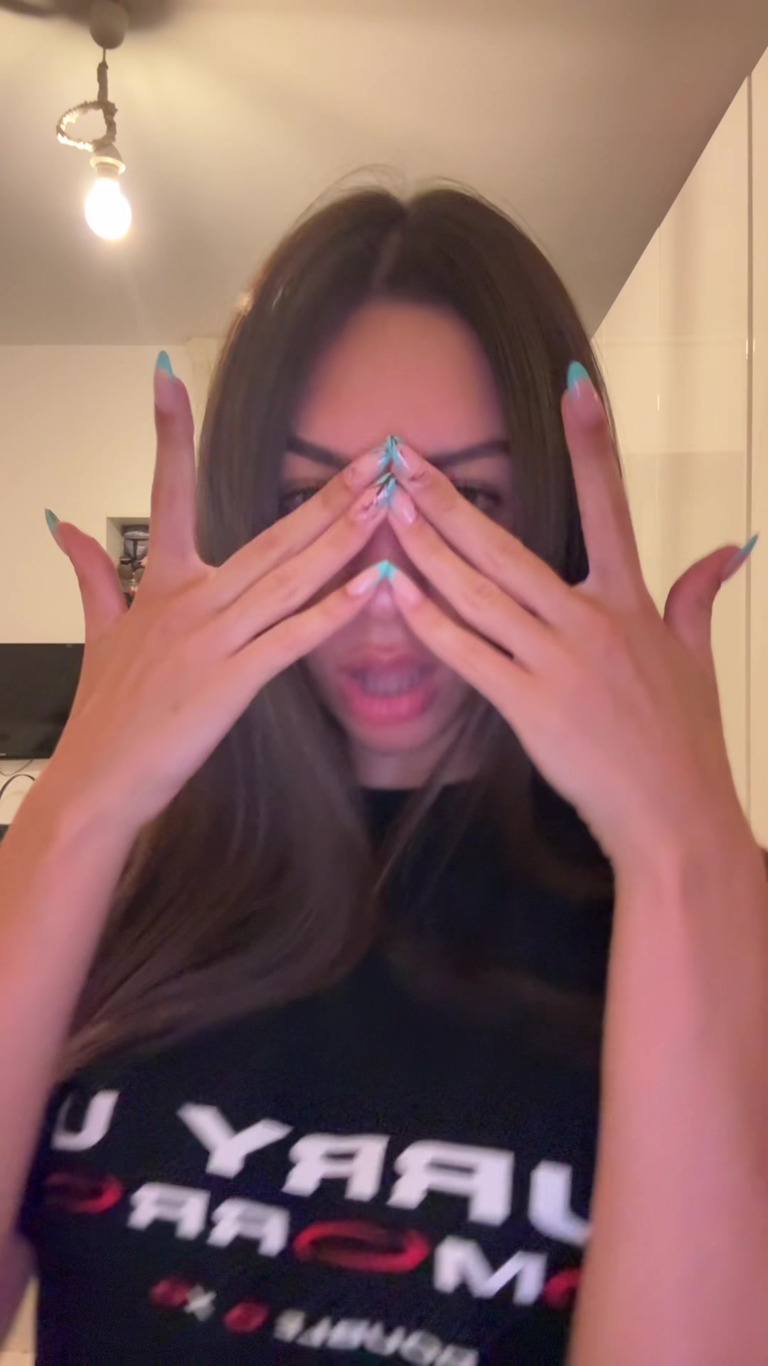 @cecilia