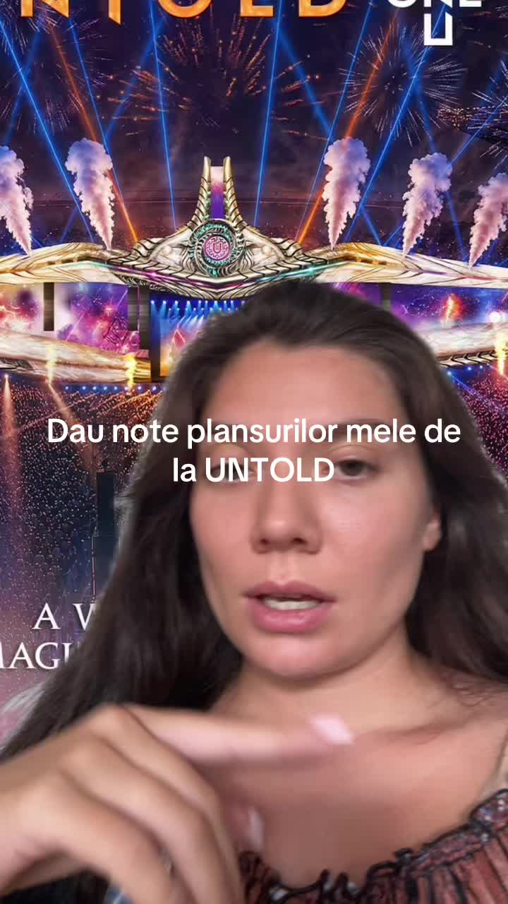 @magdyz
