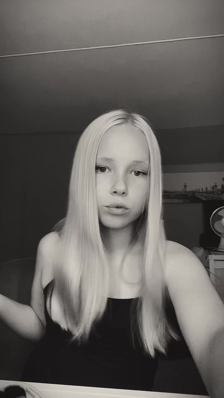 @🌴🚔LINNEA🍷🧛🏻♀️