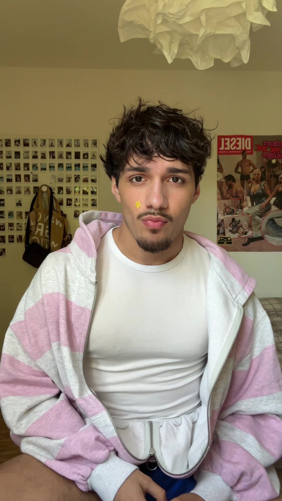 @່