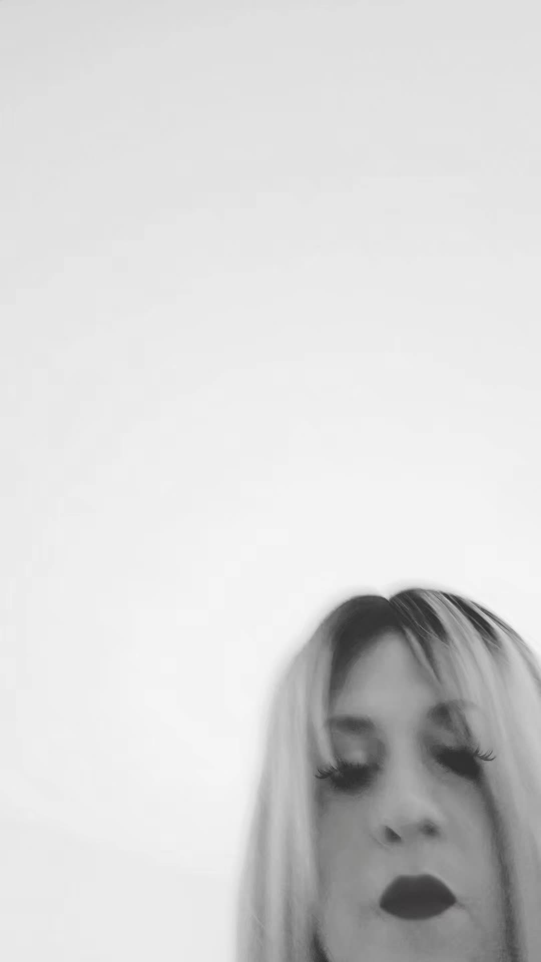 @Roxy Sophia hope